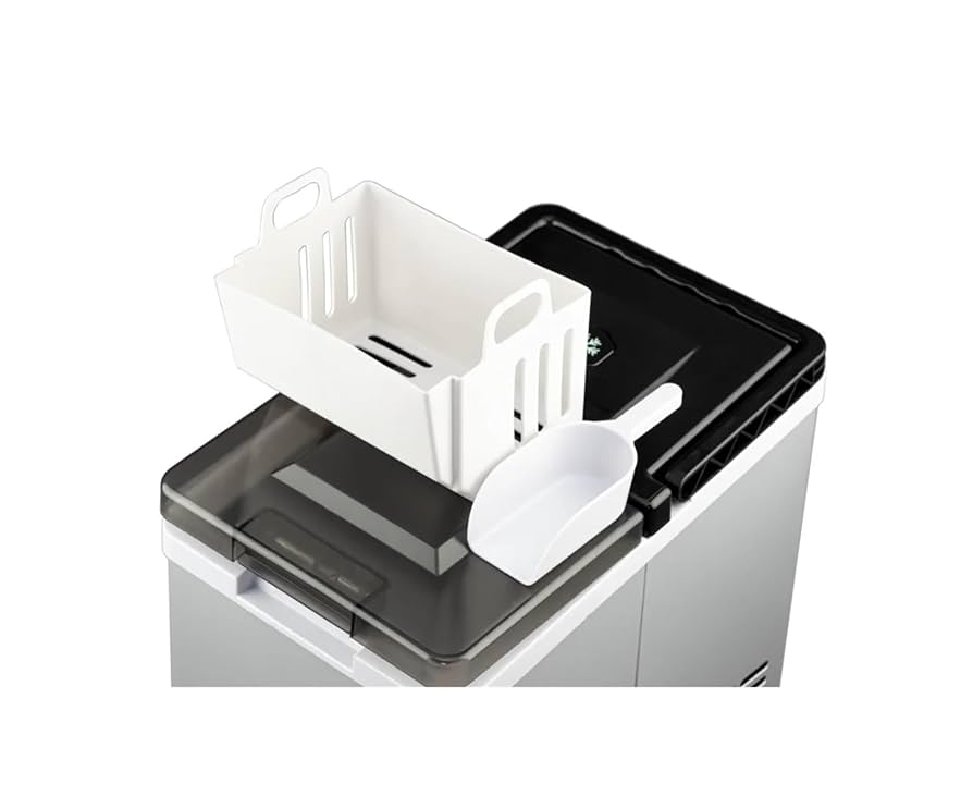 高速製氷機ポータブル シルバー12V 高速製氷機ポータブル シルバー12V ポータブル製氷機｜キャンプ